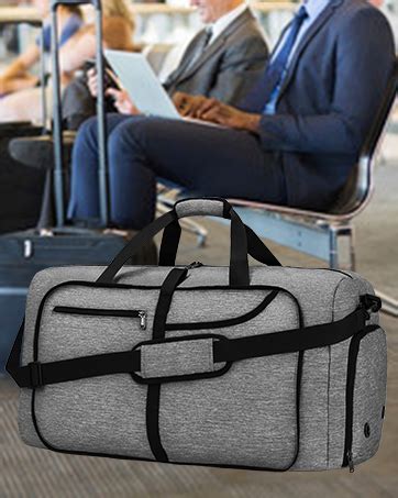 Newhey Reisetasche Gro L Faltbare Reisetaschen Leichte Sporttasche