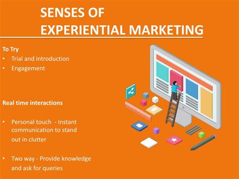 PPT - Experiential Marketing PowerPoint Presentation, free download