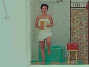 ASTEROID CITY NUDE SCENES AZNude