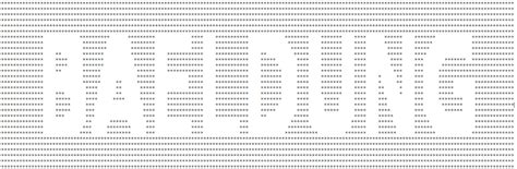 ASCII Art in Java | Baeldung