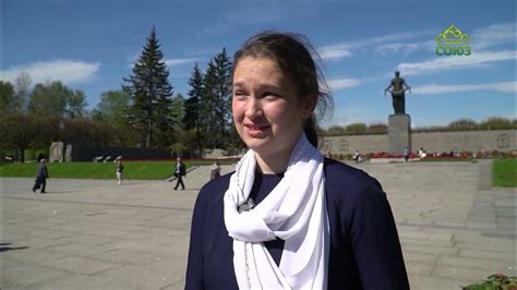 «Источник жизни» (Нижний Новгород). Выпуск от 31 мая 2024 - YouTube