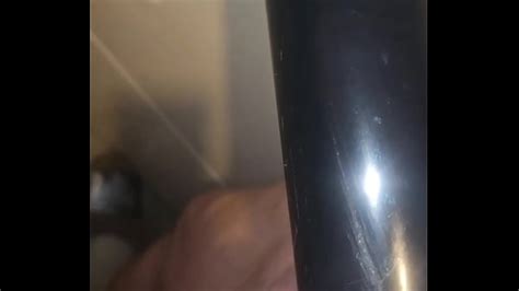 Pau No Cu Videos XVIDEOS