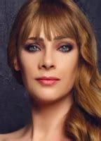 Dilek Serbest Nude Aznude