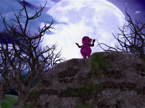 Image - The Backyardigans Scared of You 20 Uniqua.png | The ...