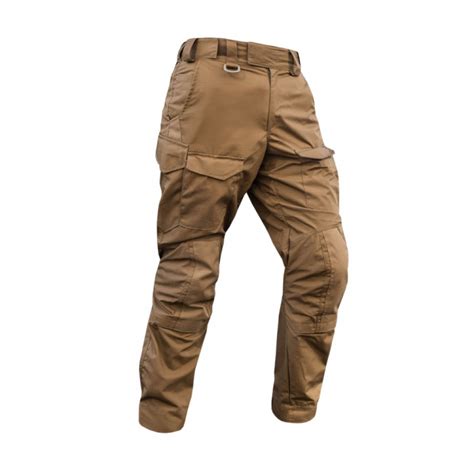 БУЛАТ | Центр тактического снаряжения - Брюки Sturmer Field Pants