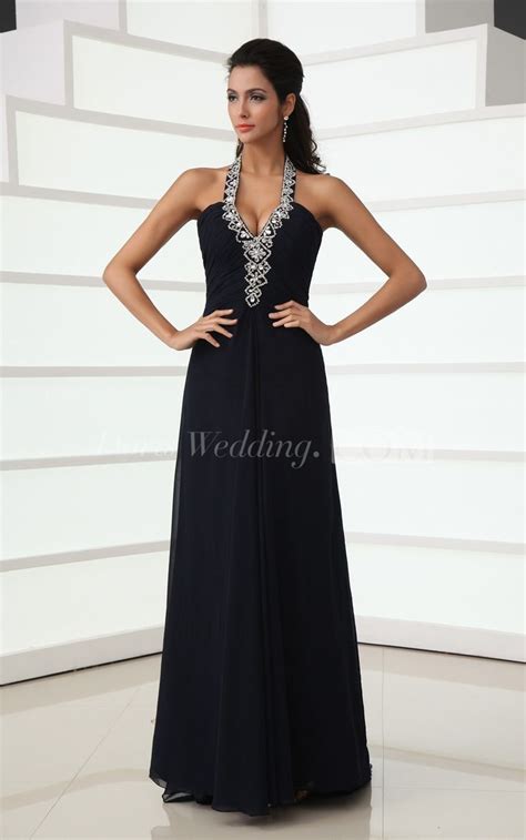 Pin On Prom Dresses For Busty Girls