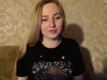 24 02 24 Hot Teacher Record Premium Show Video From Chaturbate 100 Free