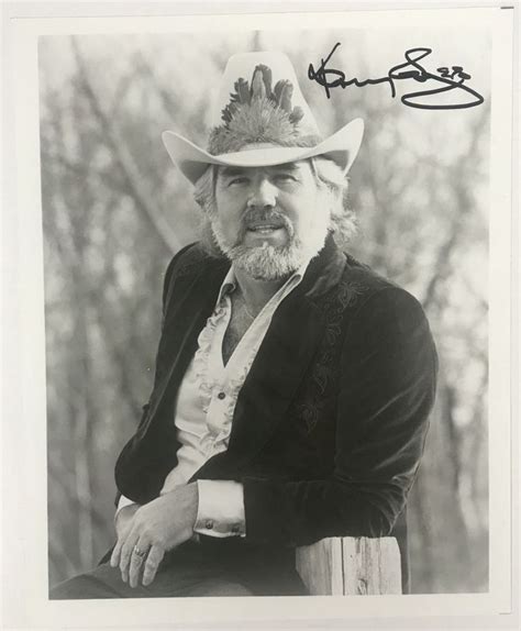 Kenny Rogers D 2020 Signed Autographed Glossy 8x10 Photo Mueller