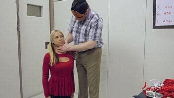 Blond Brutal Porn Videos LetMeJerk