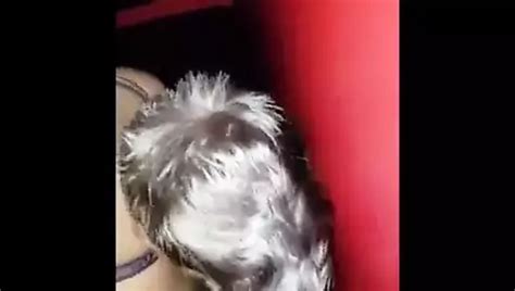 Pornokino Blowmax Free Ass Fucking Women HD Porn Video E XHamster