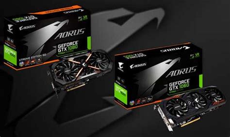 Видюха 1060 – Игровая видеокарта GeForce GTX 1060
