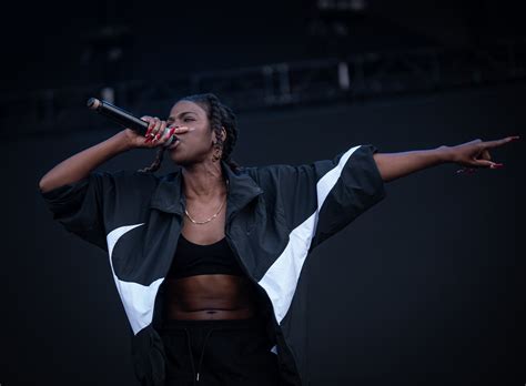 Bluesfest Day Pussy Riot Steals The Show On The Side Stage Gallery Ottawa Showbox