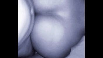 Latina Con Gran Culo Le Encanta Follar Se Mueve Rico Me Saca Toda La Leche XVIDEOS