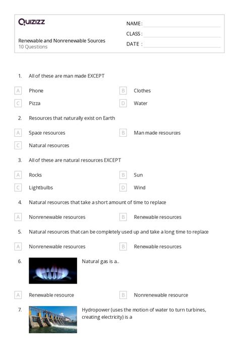 Assessing Credibility Of Sources Worksheets For Th Grade On