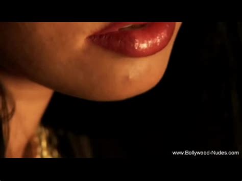 Erotic And Sensual Bollywood Brunette Xvideos