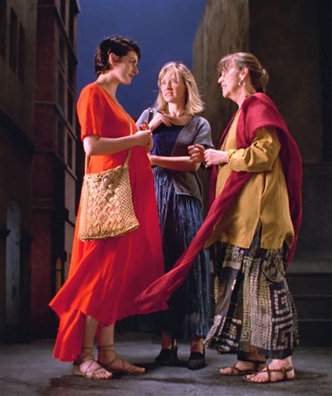 Bill Viola - Stavanger Art Museum