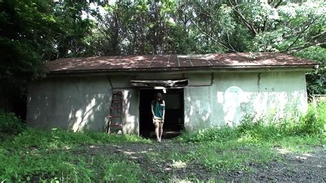 Japanese Babe Moans As She Bounces Pussy On A Massive Cock Asian Porn Feat Eri Makino Xhamster