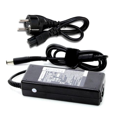 Зарядка, блок питания (сетевой адаптер) iQZiP для ноутбука HP 250 G1 ...