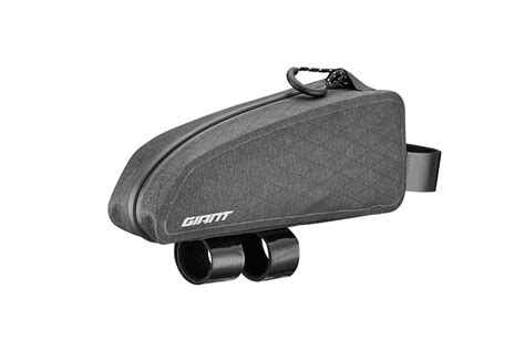 H Pro Top Tube Bag Giant Bicycles Canada