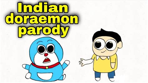 Indian Doraemon Parody Notyourtype Closeenoughh Youtube