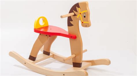 20 Best Horse Toys and Gift Ideas For Kids