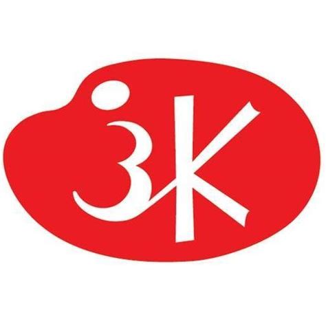 ЗХК "Невская палитра". Украина