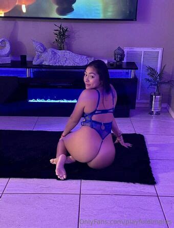 Playfuldimples Elegantly Crystal21 Nude Leaks OnlyFans Leaked