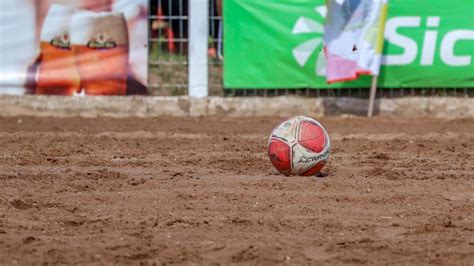 Veterano Inicia Quatro Jogos No Praiano De Cristal Clic Camaqu