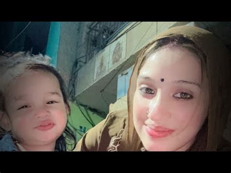 hum gye veedu  bday  waha hui ladai raman ki  kano didi ki