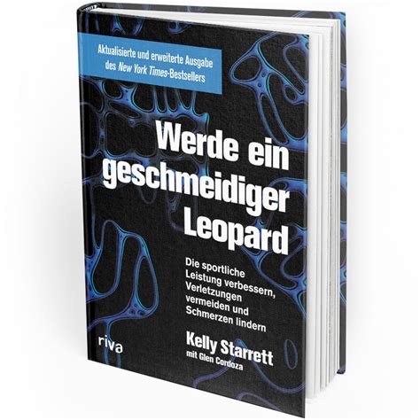 Werde Ein Geschmeidiger Leopard Aktualisierte Und Erweiterte Ausgabe