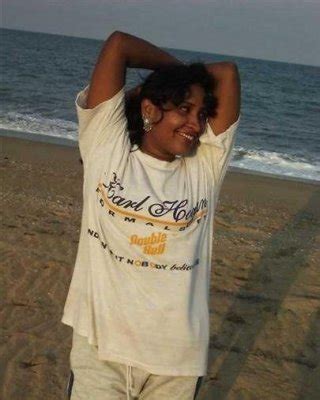 Amazing Indians Anitha Porn Pictures XXX Photos Sex Images 3821850 PICTOA