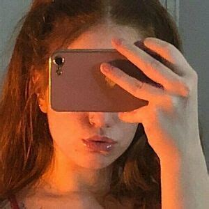 Kt Brick Leaked Nude Photos And Videos