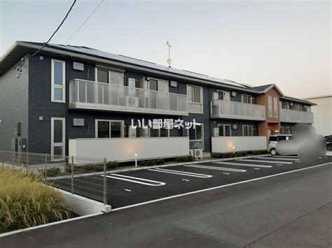 サンモンテ静岡県焼津市柳新屋の物件情報｜いい部屋ネットの大東建託リーシング