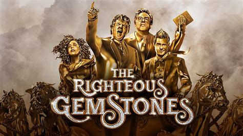 Hbos 50 Best Shows So Far Ranked