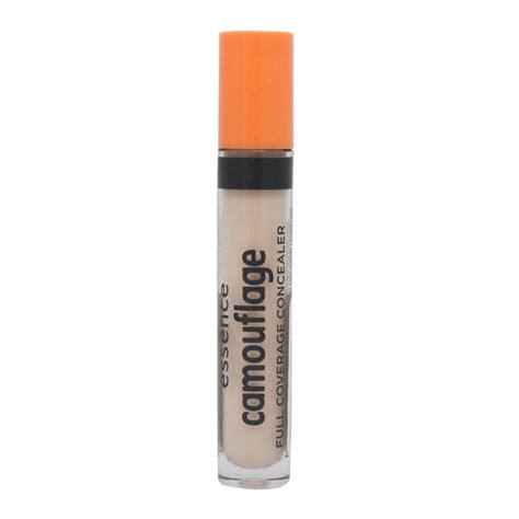 Corrector Essence Camouflage L Quido Nude G Walmart
