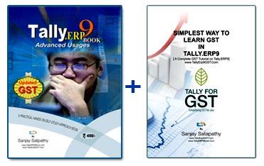 TallyERP9Book Generate Schedule VI Balance Sheet Tally ERP9