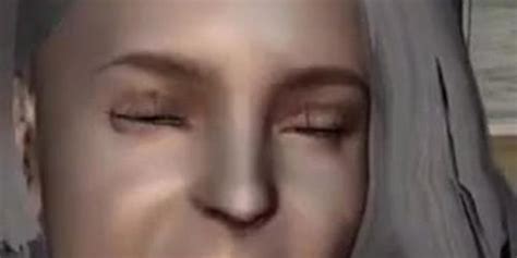 Anne Marie Animated Porn Ann Marie Rios Brooke Ashley Tnaflix