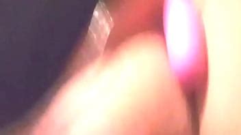 Fingering My Pussy Xvideos