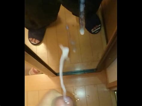 Lío repugnante la nuera del pezón XVIDEOS