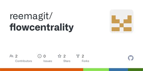 Flowcentrality Src Measures Eval Measures Py At Master Reemagit