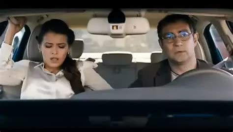 Morbo 13 HD Porn Video C0 XHamster