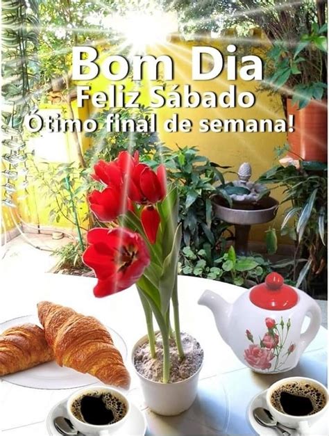 Mensagem De Bom Dia Feliz Fim De Semana Mensagem De Aniversario D