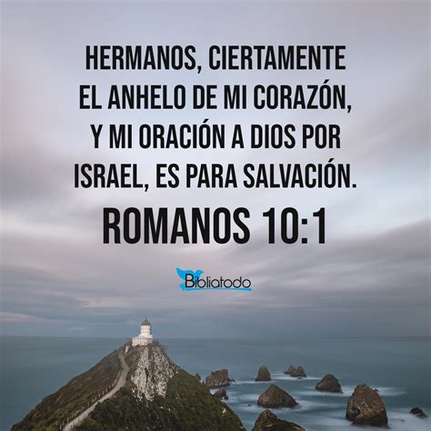 Romanos Referencias Cruzadas De La Biblia Conexiones Vers Culo A