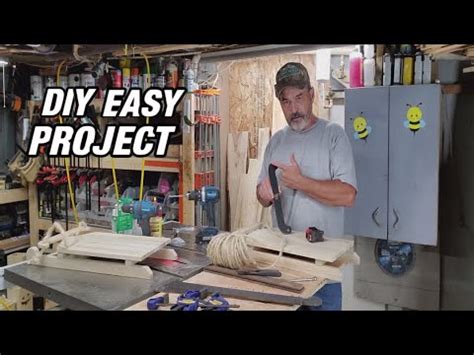 DIY Easy Woodworking Projects Make Money Woodworking For The Holiday