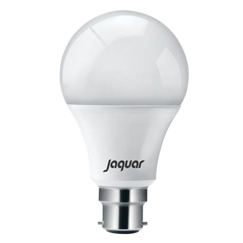 Prima HD LED Bulb 3W Cool White Jaquar Global