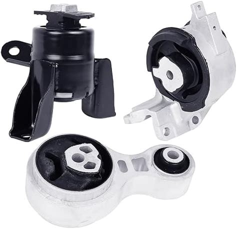 Amazon Engine Motor Mount Compatible With Fits Ford