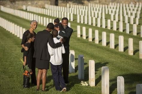 10 Funeral Etiquette Rules Every Guest Should Follow - Funeral Service ...