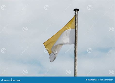 3,678 Flag Catholic Church Photos - Free & Royalty-Free Stock Photos ...