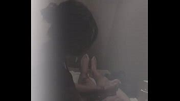 Massage To Kaw Wan 2019 6 22 II XVIDEOS