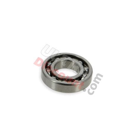 Clutch Bearing For ATV SHINERAY Quad 250cc STXE 16003 Piston